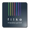 Knl: Filka Media Print - Kzvetlenl a gyrttl!