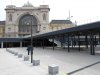 Keres: ALBRLETEKET keresek Budapest bels terletn