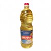 Knl: Sunflower oil  / tolaj  0,77EUR