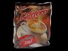 Knl: Cafetero