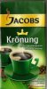 Knl: Kav Jacobs Krnung 500g akcio