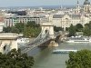 Knl: Ingatlanok Budapesten, Bks megyben