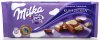 Knl: 100 g Milka csokold elad CMR-re 0,81 Euro/db r...