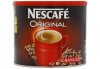 Knl: Elad Nescaf Original insatnt kv