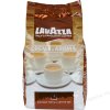 Knl: Lavazza Crema Aroma coffee beans
