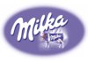 Keres: Milka 100g Kinder t4