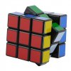 Knl: Rubik kocka 3x3 eredeti szinekkel, merettel 5.7cmx...