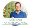 Knl: 100 Milli Ft Fedezetnlkli Szchenyi Krtya Forg...