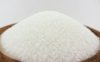 Knl: Fehr / barna finomts brazil ICUMSA 45 cukor