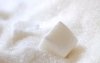 Knl: Finomtott ICUMSA 45 fehr cukor