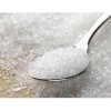 Knl: Exportminsg: Brazlia finomtott fehres cukorn...