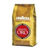 Knl: Lavazza Caffe Espresso 1 kg beans coffee