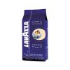 Knl: Lavazza Crema e Aroma 1 kg beans coffee