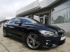 Knl: BMW 420d xDrive Gran Coupe F-s