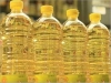 Knl: Malaysia CP10 Vegetable Cooking Oil