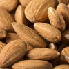 Knl: Almond Nuts