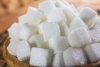 Knl: Refined sugar