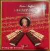 Knl: Mozart csokold