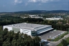 Knl: 15.000 m2 Logistics center with high technical con...
