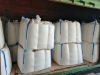 Knl: 600 tonna Ukrn kristlyos fehr rpa cukor 