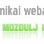 Knl: Szmtstechnikai webruhzunk ll rendelkezsre!