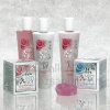 Knl: Lady's Joy with rose oil --- Lady's Joy rzsaolajj...