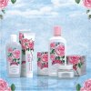 Knl: Cosmetic series "Rose" with Rose Oil---"Rose" Kozm...