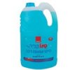 Knl: Sanoclear Multi Purpose Liquid Cleaneri