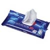 Knl: Sanoclear Cleaning Wipes