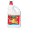 Knl: Javel Cleaning Concentrate