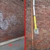 Knl: Grafiti lemos s komplex felletkezel ajnlat