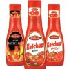 Knl: Ketchup, Mustr, ntetek