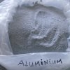 Knl: Alumnium-oxid por