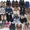 Keres: Eredeti hasznlt cipket keresek