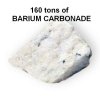 Keres: Brium karbontot keresek