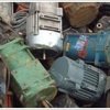 Keres: Elektromos motor hulladkot keresek