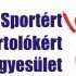 Knl: Reklmlehetsg 5 000 Ft-tl a Sport TV-n