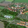 Knl: Egszsgcentrum - Projekt - befektets