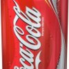Knl: Coca-Cola (330ml)