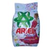 Knl: Ariel Pro Zim 7 mospor Color (6kg, 2kg, 4kg,)