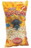 Knl: popcorn termkek szles vlasztkban
