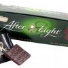 Knl: Nestle After Eight