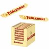 Knl: Toblerone 35g