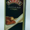 Knl: Baileys 100g csokold