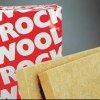Knl: Rockwool Multirock 50mm (0,039W/mK)