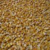 Keres: Takarmny kukorict keresek