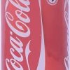 Keres: 0,33 Coca cola-t keresek