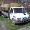 Knl: Iveco 59-12