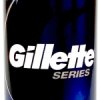 Keres: 200 ml-es Gillette borotvaglt keresek
