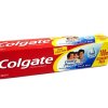 Keres: 100 ml-es Colgate fogkrmet keresek